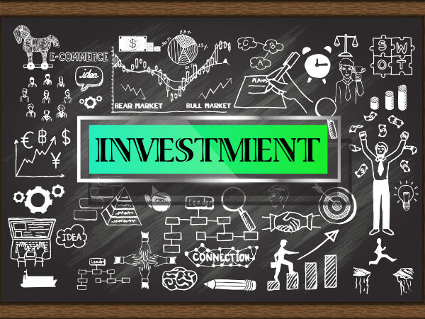 சில்லறை முதலீட்டாளர்களுக்கான பலன்கள் 