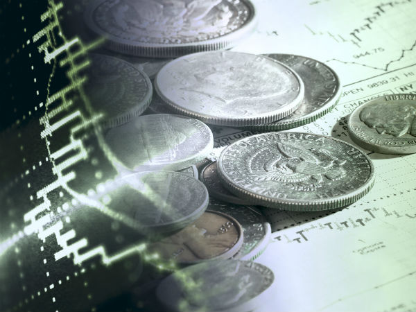 சிறந்த வட்டி வருமானமும் வரி ஆதாயமும் 