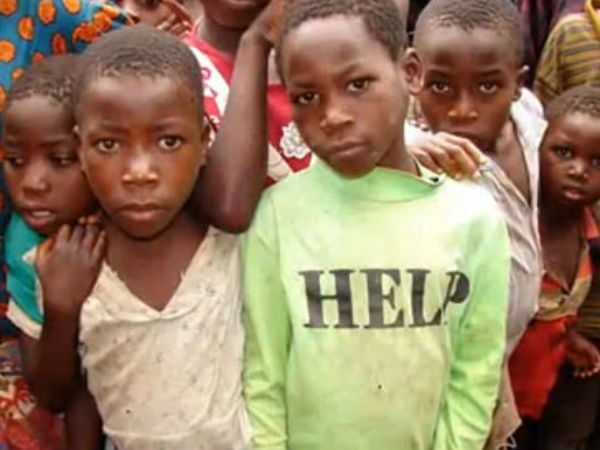 90.2 கோடியில் இருந்து சரிந்தது...