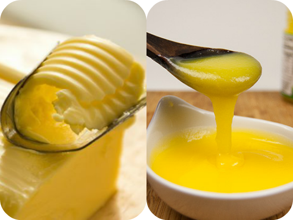 பால் மற்றும் அதன் சார்ந்த பொருட்கள்