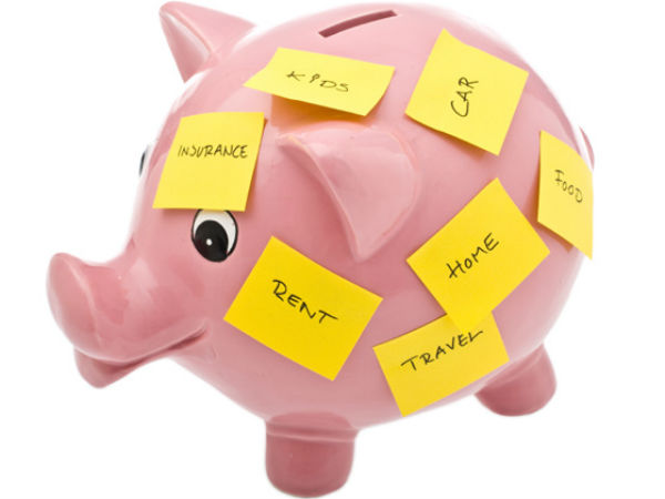 திட்டமிடல்