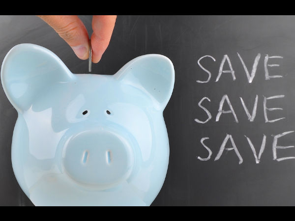 உண்டி ஒன்னு வச்சுக்குங்க