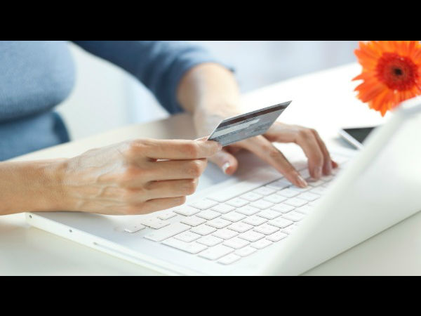 கட்டணங்களை ஆன்லைனில் செலுத்துங்கள்