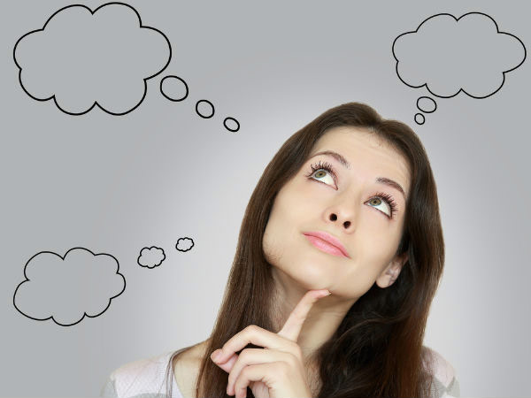 சரி முடிவா என்னதான் சொல்றீங்க?