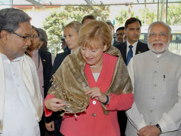 புதுமை கண்டுபிடிப்புகள்