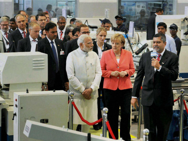 2014ஆம் ஆண்டில்