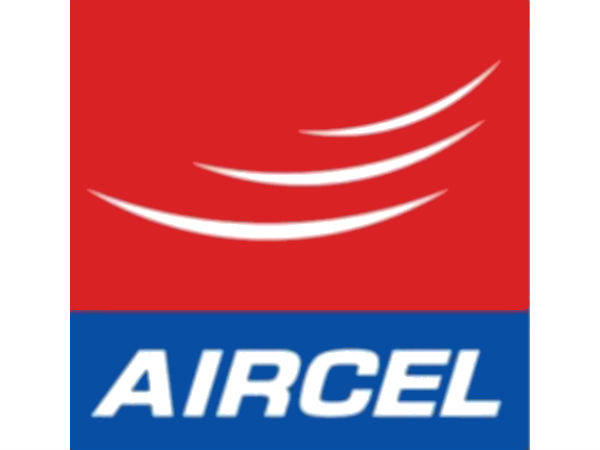ஏர்செல் 4ஜி அலைக்கற்றைக் கைப்பற்ற ரிலையன்ஸ், ஏர்டெல் நிறுவனங்கள் போட்டி..!