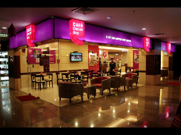 1 பில்லியன் டாலர்