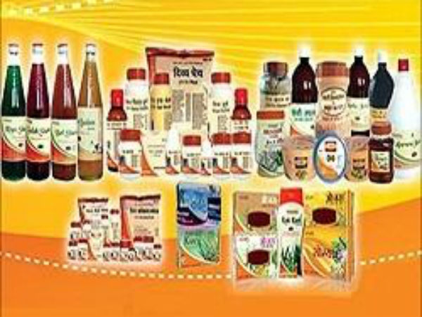 உணவு விடுதி மற்றும் 240 கடைகள்