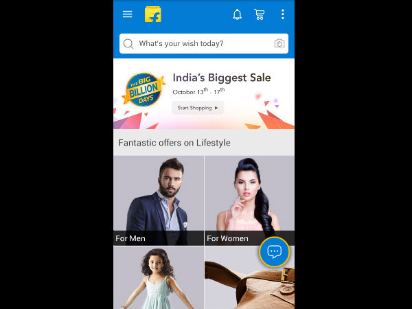 5 நாட்கள்