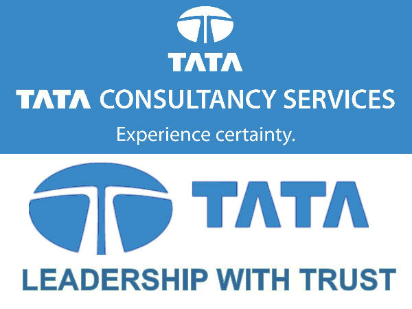 பணியாளர்கள் நியமனம்