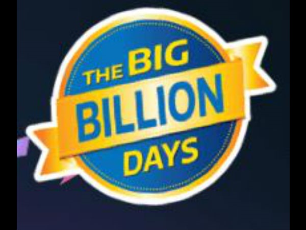 பிளிப்கார்ட்