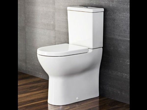 கழிவறைகள்