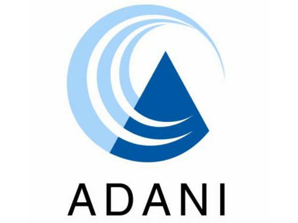 40 மில்லியன் டன் நிலக்கரி..