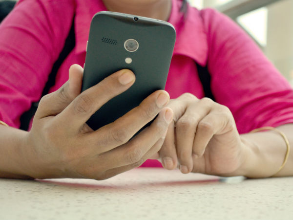 டெல்லி மற்றும் மும்பை..