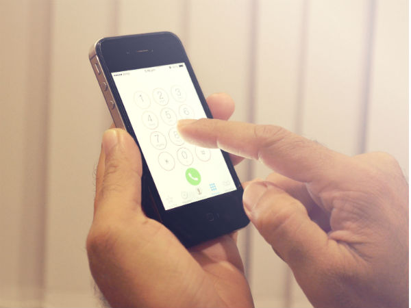 ஒரு நாளுக்கு 3 ரூபாய்..