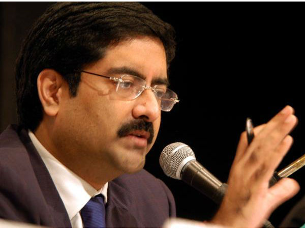 மின்திரா, ஜபாங் நிறுவனங்களுக்குப் போட்டியாகக் களமிறங்கும் அதித்யா பிர்லா..!