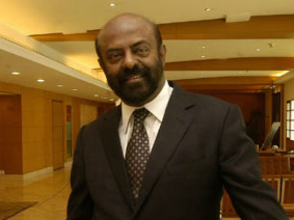 ஊழியர்கள் எண்ணிக்கை