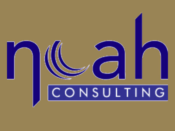 நோஹா கன்சல்டிங் நிறுவனம்