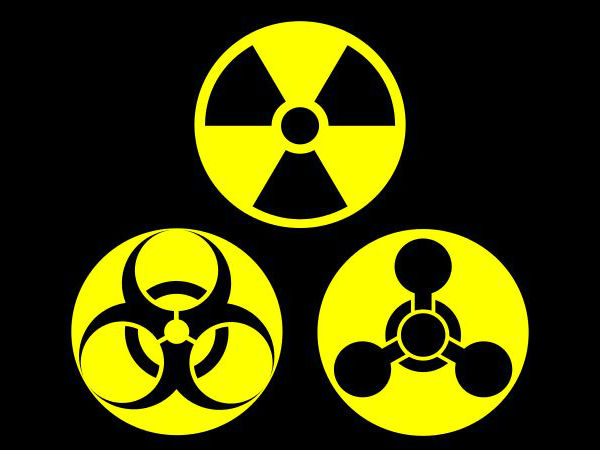 74 சதவீத விரிவாக்கம்