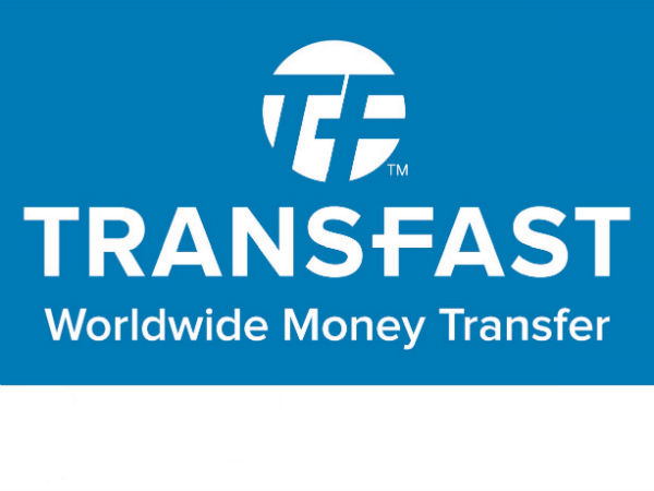 டிரான்ஸ்பாஸ்ட்