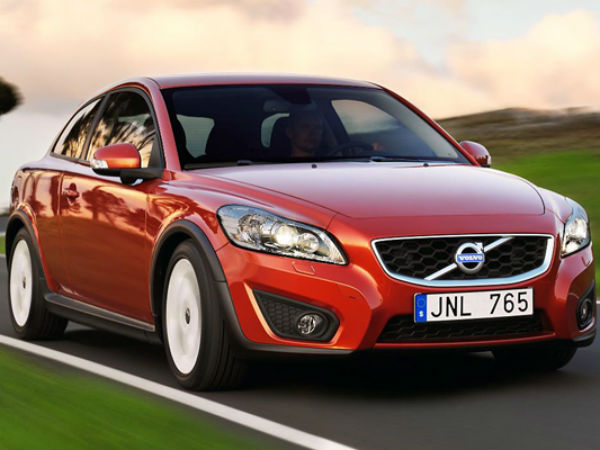  மாற்றம் இல்லை