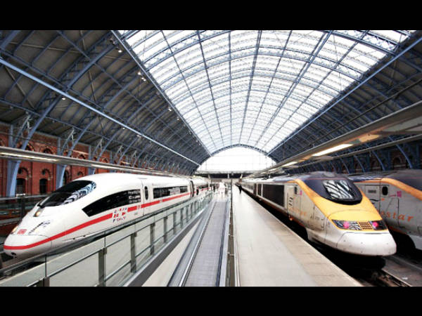 30 சதவீதம்