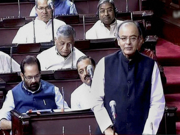 கூடுதல் செலவுகள்