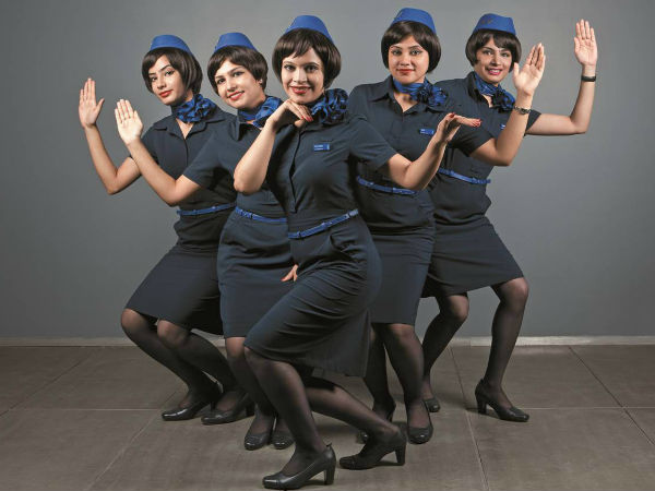 ஆஃபர் டிக்கெட் எங்குக் கிடைக்கும்? 