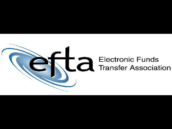 முக்கியமான வழிமுறைகள்