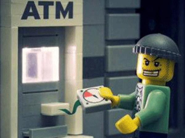 ஏடிஎம் வசதி யாருக்காக