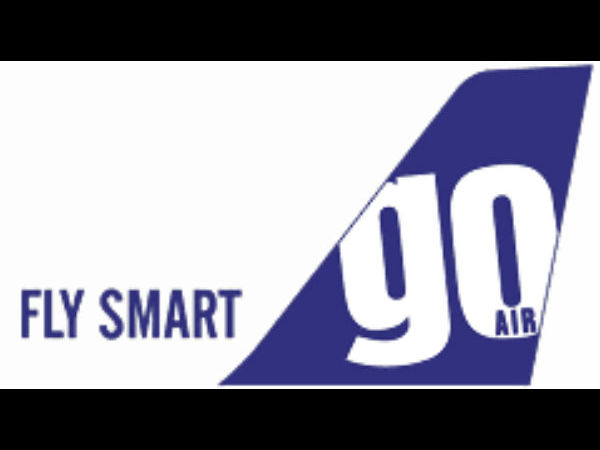 லாபத்தில் கிங்