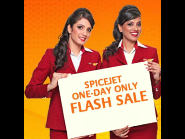 சனி, சனிக்கிழமையுடன் முடிந்தது...