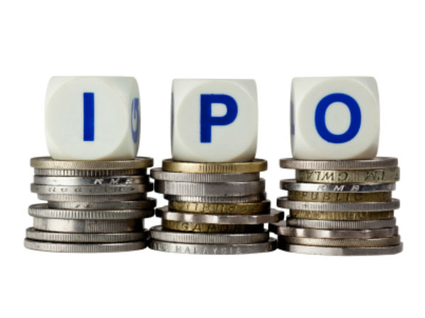 ஐபிஓ