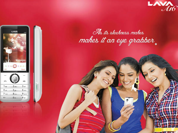 50 லட்சம் மொபைல் போன்கள்