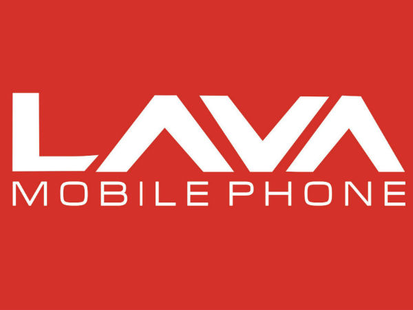 லாவா நிறுவனம்