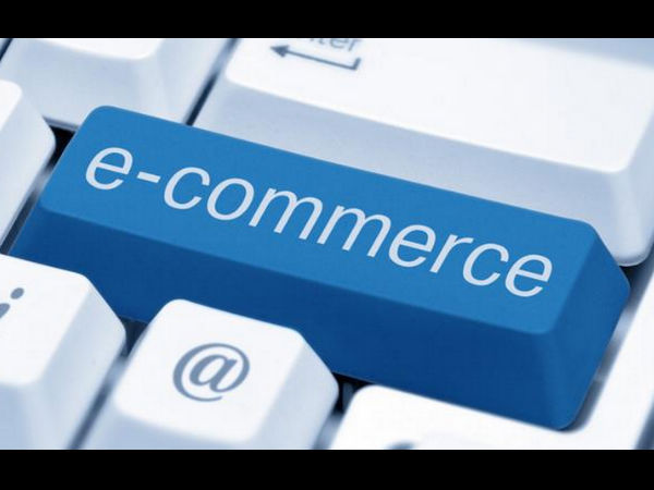 கவனம் தேவை..!