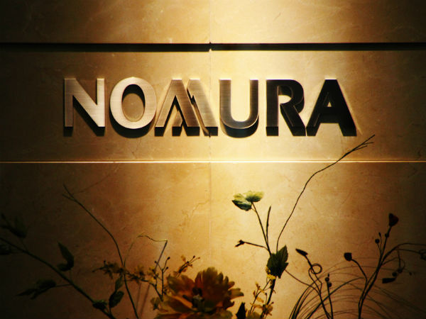 நோமுரா