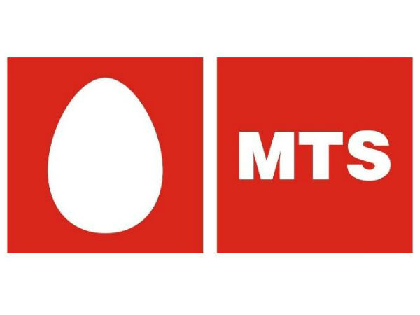 எதற்கு வாங்க வேண்டும்..?