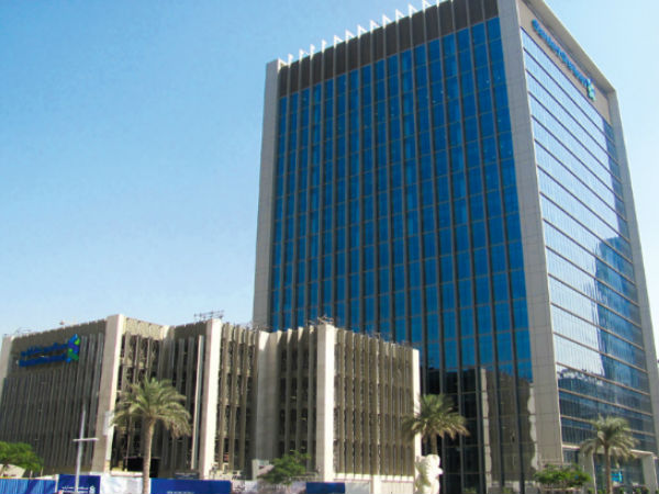 3 பில்லியன் டாலர் சேமிப்பு