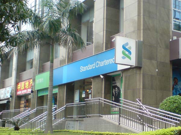 18.4% வீழ்ச்சியில் வருவாய்