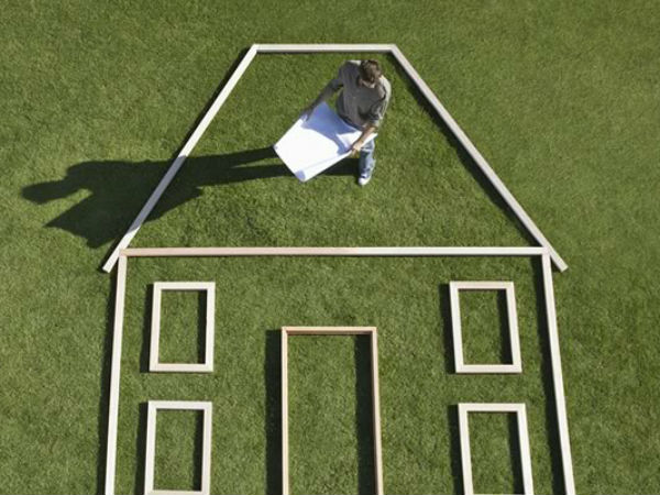  இரண்டு கடன்களுக்கு இடையேயான ஒற்றுமைகள்: 