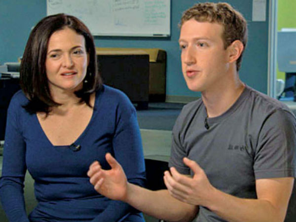 ஹெரில் சான்ட்பெர்க்