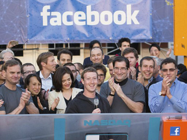 ஈவுத்தொகை