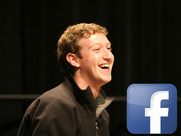 பணி நீக்கம்