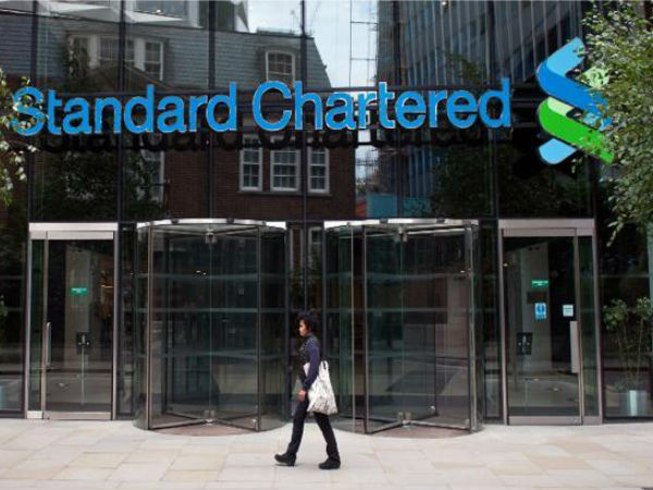 பிராண்ட்.. பிராண்ட்..