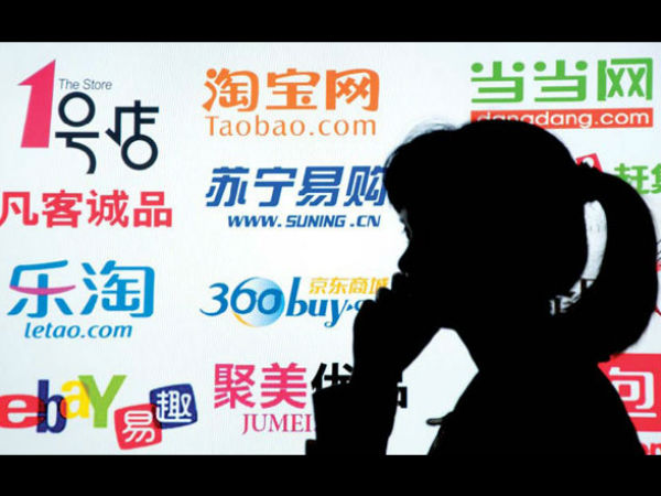 40% பொருட்கள் போலியானது