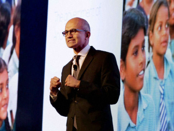 ஹைதராபாத்