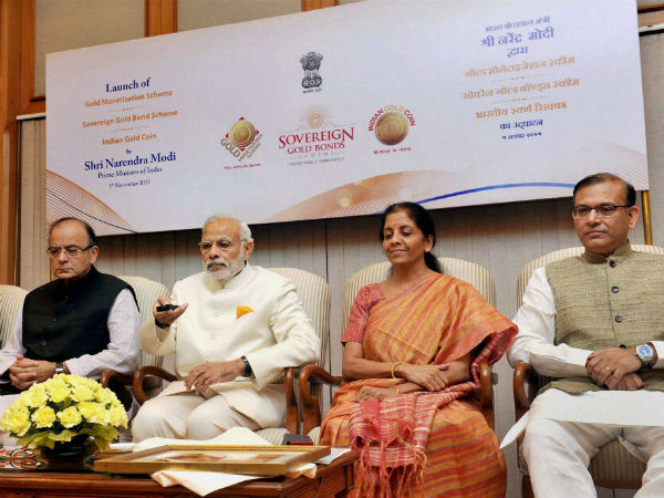 பெண்களுக்கானது தங்கம்