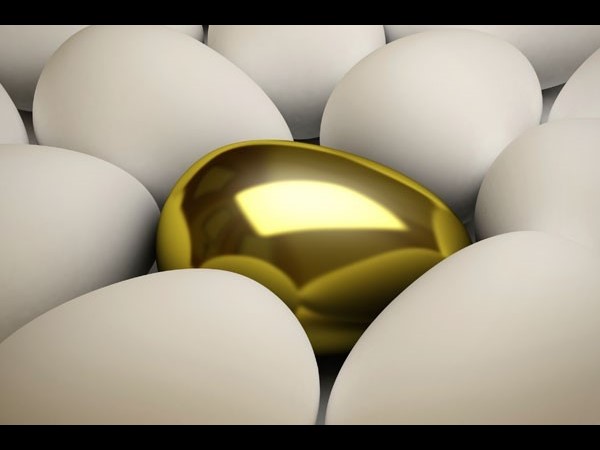 2 திட்டங்கள்